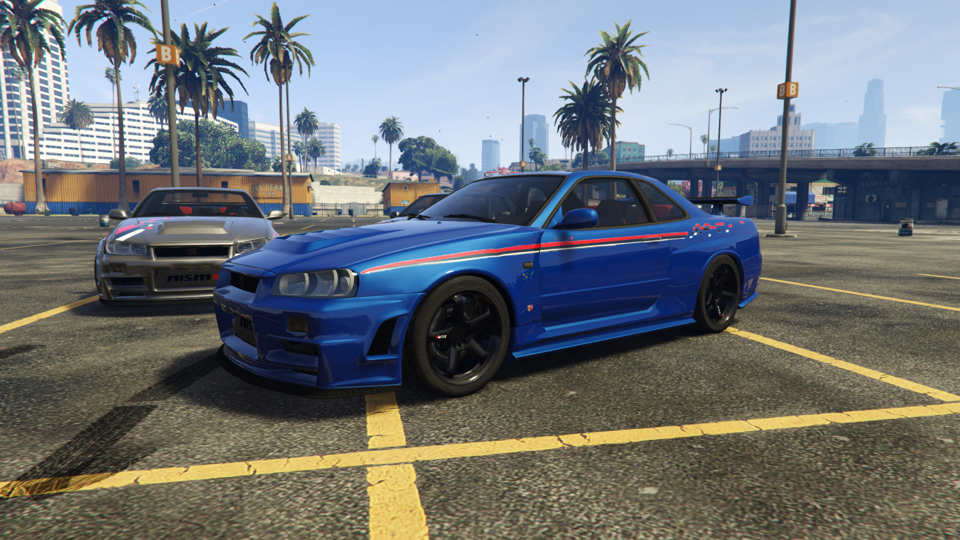 Skyline In Gta 5 Name Skyline In Gta 5 Name - Margaret Wiegel